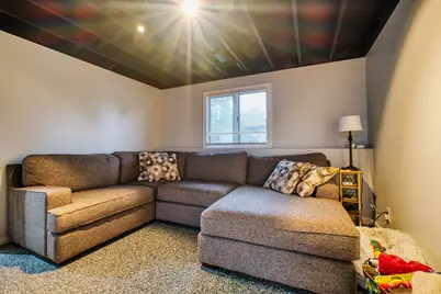 2313 Lafayette Terrace, Clinton, IA 52732 - Photo 24