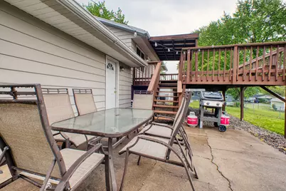 2313 Lafayette Terrace, Clinton, IA 52732 - Photo 36