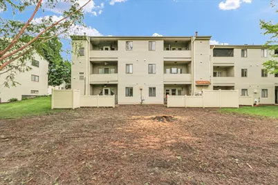 1909 Melrose Drive #B, Champaign, IL 61820 - Photo 24
