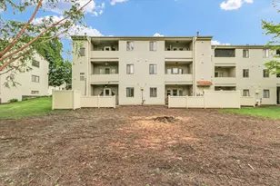 1909 Melrose Dr, Champaign, IL 61820 - Photo 24