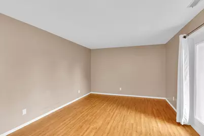 1909 Melrose Drive #B, Champaign, IL 61820 - Photo 10