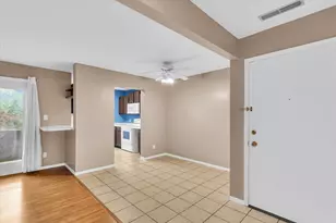 1909 Melrose Dr, Champaign, IL 61820 - Photo 6