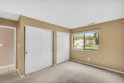 1909 Melrose Drive #B, Champaign, IL 61820 - Photo 20