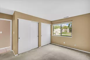 1909 Melrose Dr, Champaign, IL 61820 - Photo 20