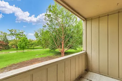 1909 Melrose Drive #B, Champaign, IL 61820 - Photo 22