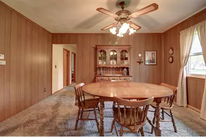 310 E 3rd Street, Tampico, IL 61283 - Photo 8