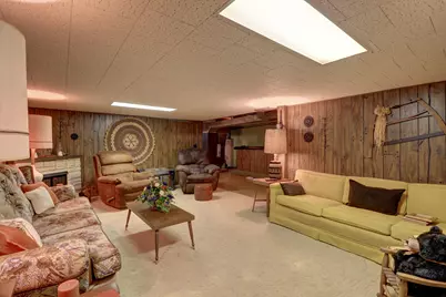310 E 3rd Street, Tampico, IL 61283 - Photo 22