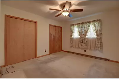 310 E 3rd Street, Tampico, IL 61283 - Photo 16