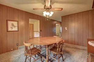 310 E 3rd St, Tampico, IL 61283 - Photo 10