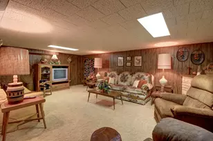 310 E 3rd St, Tampico, IL 61283 - Photo 20