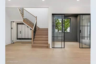 2429 N Rockwell Street, Chicago, IL 60647 - Photo 10