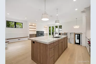 2429 N Rockwell Street, Chicago, IL 60647 - Photo 14
