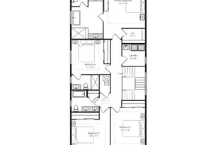 2429 N Rockwell St, Chicago, IL 60647 - Photo 4