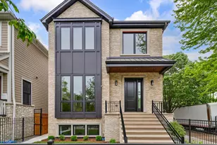 2429 N Rockwell St, Chicago, IL 60647 - Photo 1