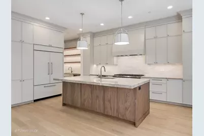 2429 N Rockwell Street, Chicago, IL 60647 - Photo 12