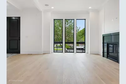 2429 N Rockwell Street, Chicago, IL 60647 - Photo 8