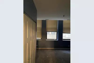 740 S Federal Street #404, Chicago, IL 60605 - Photo 14