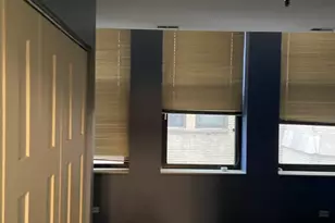 740 S Federal St, Chicago, IL 60605 - Photo 14