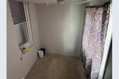 3722 S Hermitage Avenue, Chicago, IL 60609 - Photo 14