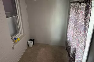 3722 S Hermitage Ave, Chicago, IL 60609 - Photo 14