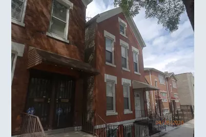 3722 S Hermitage Avenue, Chicago, IL 60609 - Photo 2
