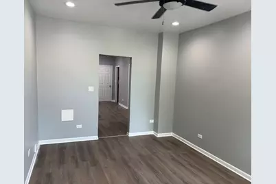 3722 S Hermitage Avenue, Chicago, IL 60609 - Photo 4