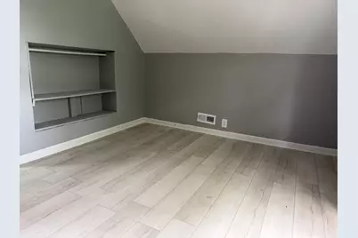 3722 S Hermitage Avenue, Chicago, IL 60609 - Photo 10