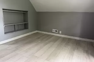3722 S Hermitage Ave, Chicago, IL 60609 - Photo 10