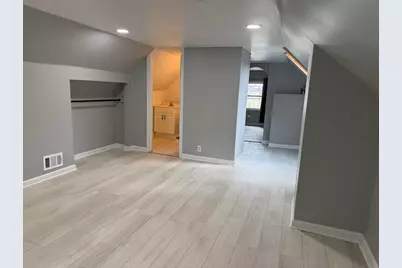 3722 S Hermitage Avenue, Chicago, IL 60609 - Photo 8