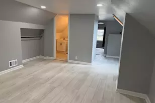 3722 S Hermitage Ave, Chicago, IL 60609 - Photo 8