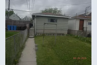 3722 S Hermitage Avenue, Chicago, IL 60609 - Photo 16