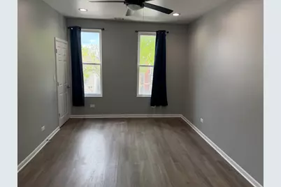 3722 S Hermitage Avenue, Chicago, IL 60609 - Photo 6