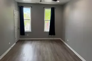 3722 S Hermitage Ave, Chicago, IL 60609 - Photo 6