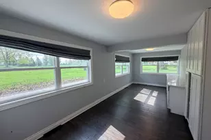 25716 S Stoney Island Ave, Crete, IL 60417 - Photo 24