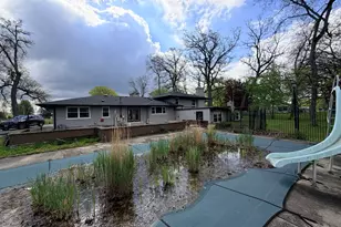 25716 S Stoney Island Ave, Crete, IL 60417 - Photo 30