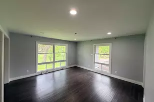 25716 S Stoney Island Ave, Crete, IL 60417 - Photo 14