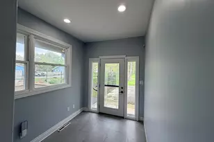 25716 S Stoney Island Ave, Crete, IL 60417 - Photo 8