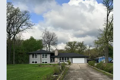 25716 S Stoney Island Avenue, Crete, IL 60417 - Photo 1