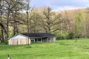 25716 S Stoney Island Ave, Crete, IL 60417 - Photo 4