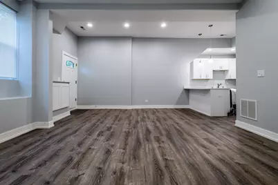 3579 W McLean Avenue, Chicago, IL 60647 - Photo 12