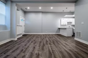 3579 W McLean Ave, Chicago, IL 60647 - Photo 12