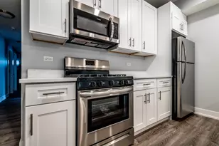 3579 W McLean Ave, Chicago, IL 60647 - Photo 16