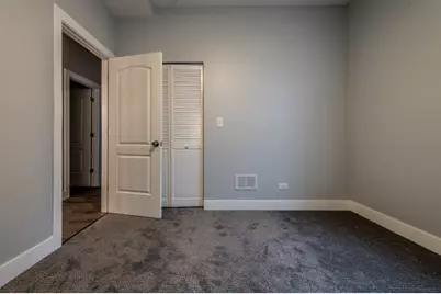 3579 W McLean Avenue, Chicago, IL 60647 - Photo 8
