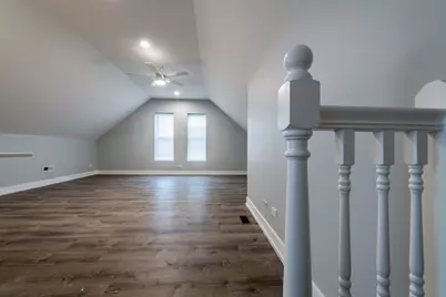 3579 W McLean Avenue, Chicago, IL 60647 - Photo 30