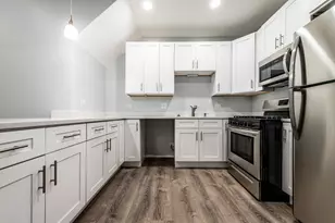3579 W McLean Ave, Chicago, IL 60647 - Photo 4