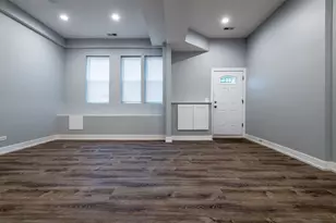 3579 W McLean Ave, Chicago, IL 60647 - Photo 10