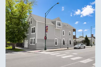3579 W McLean Avenue, Chicago, IL 60647 - Photo 2