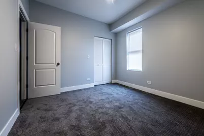 3579 W McLean Avenue, Chicago, IL 60647 - Photo 18