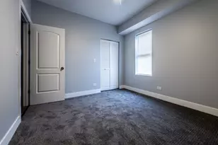 3579 W McLean Ave, Chicago, IL 60647 - Photo 18