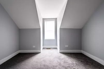 3579 W McLean Avenue, Chicago, IL 60647 - Photo 24
